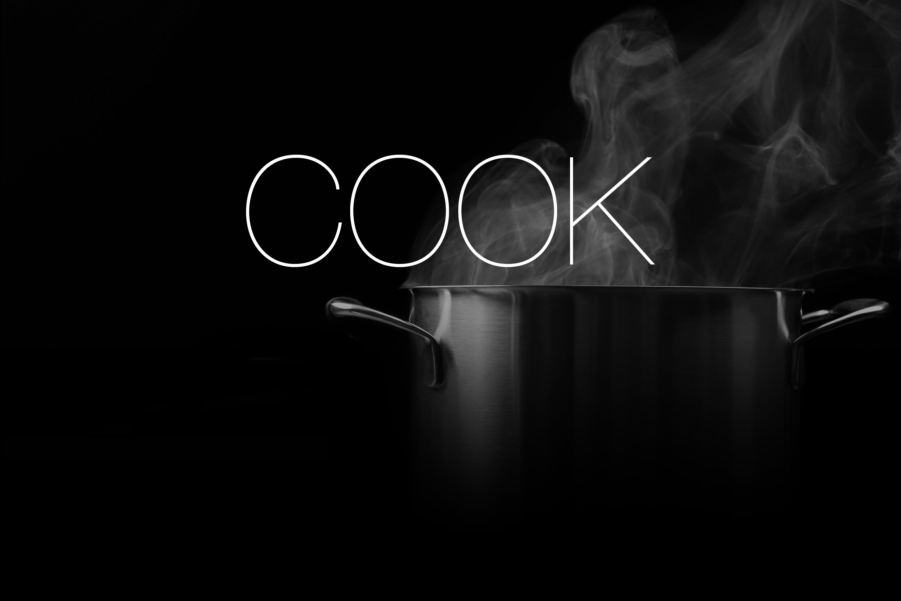 COVER-COOK-2