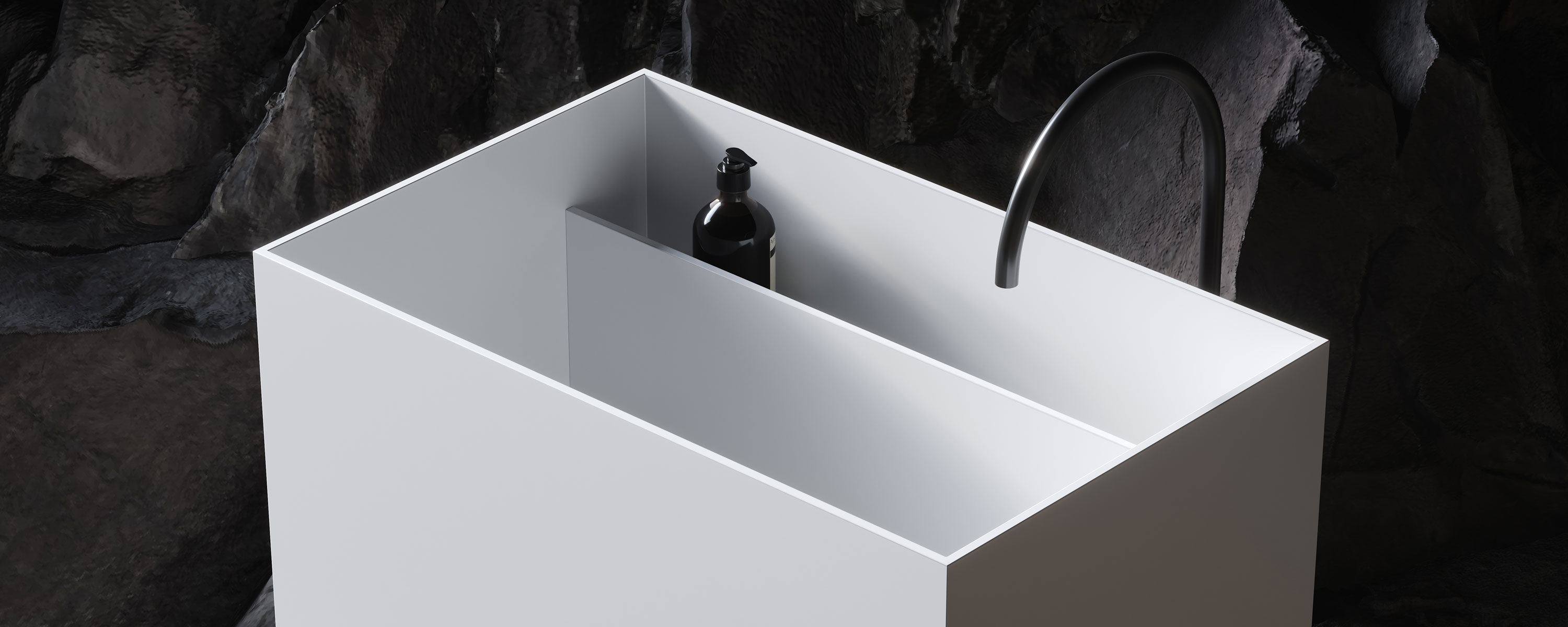 minimall_one_on_the_edge_bathtub_washbasin_05